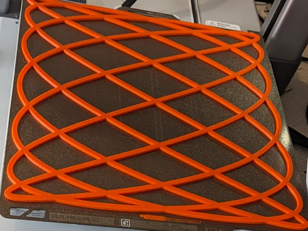 https://makerworld.bblmw.com/makerworld/model/USed01409f993a05/design/2025-09-07_4343237395ba1.jpg