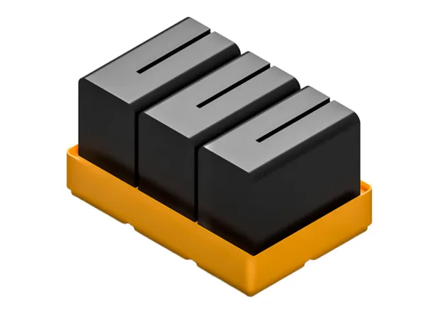 https://makerworld.bblmw.com/makerworld/model/USed01f67d7f6ed9/design/2026-01-13_e04ac5dd850bc8.jpg