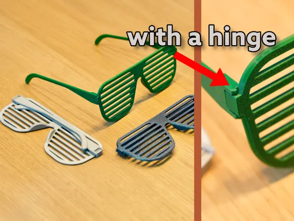 https://makerworld.bblmw.com/makerworld/model/USed0214c24f99f6/design/765eb5f3d62ca828.png
