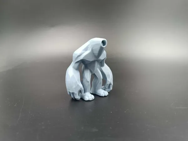 https://makerworld.bblmw.com/makerworld/model/USed02159536ac8a/design/2025-08-14_218127cc1f3e1.jpg