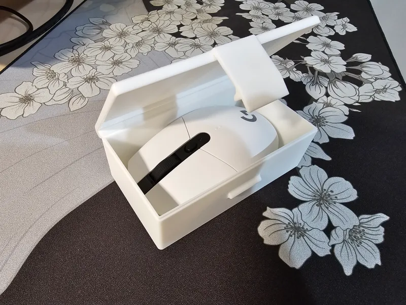 G304 收納盒