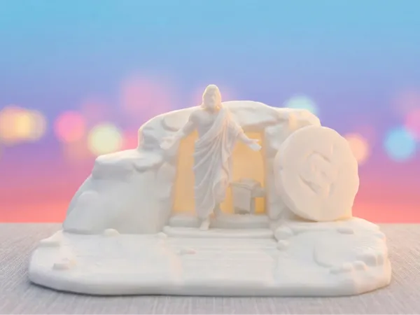 https://makerworld.bblmw.com/makerworld/model/USed0263c76f4a18/design/d0a1bd4db7a09b57.png