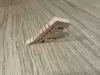 Original flexi. 0.2mm layer, 2 walls, 15% infill
