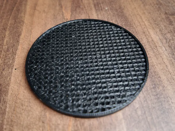 https://makerworld.bblmw.com/makerworld/model/USed026cb9421c31/design/2025-11-02_1be6272c80df18.jpg