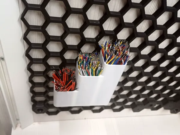 https://makerworld.bblmw.com/makerworld/model/USed026fd8940b39/design/2024-03-04_b1d50019f6b55.jpg