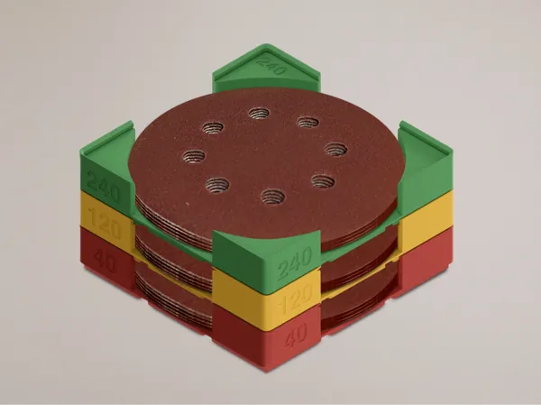 https://makerworld.bblmw.com/makerworld/model/USed029befde51c0/design/2024-12-04_9c4f1c5dc1539.jpg