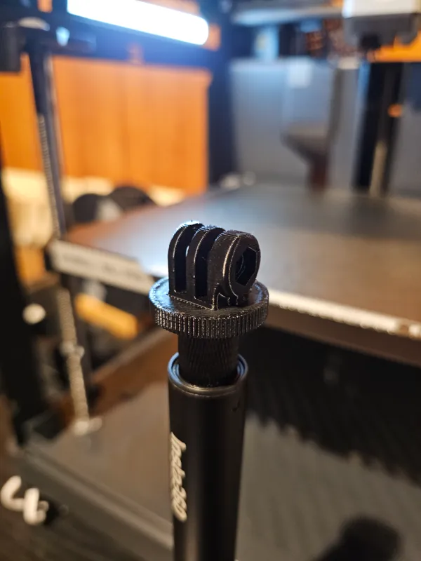 https://makerworld.bblmw.com/makerworld/model/USed02a2941f81cb/design/2024-01-22_0d19473df72f6.jpg