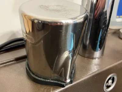 DeLonghi Drip Tray / Drip Tray for Milk Jug