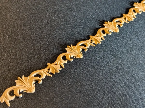 https://makerworld.bblmw.com/makerworld/model/USed02ec02b81173/design/2025-07-09_3f99d5abce733.jpg