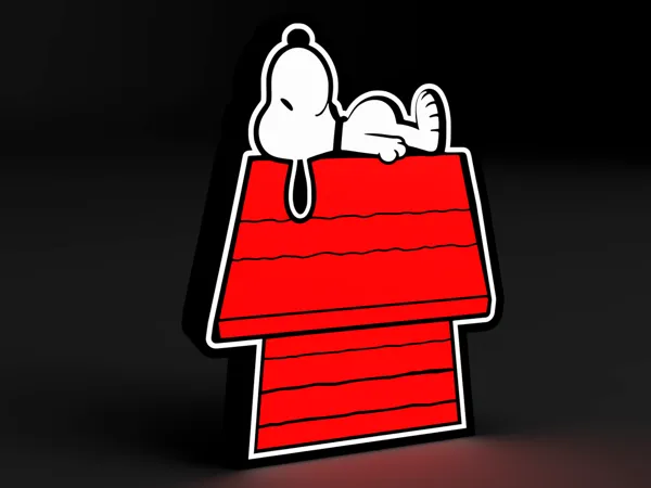 https://makerworld.bblmw.com/makerworld/model/USed03000bf3f0ba/design/2024-02-17_76057c9b9a3b9.png