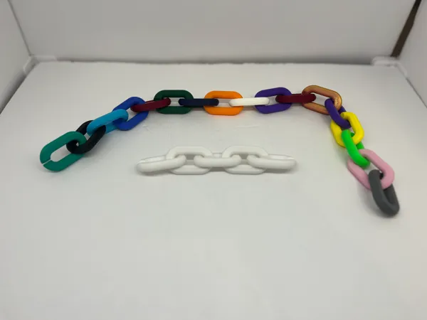https://makerworld.bblmw.com/makerworld/model/USed031c1b432a3a/design/2025-02-07_eede996bcd3ce.jpg