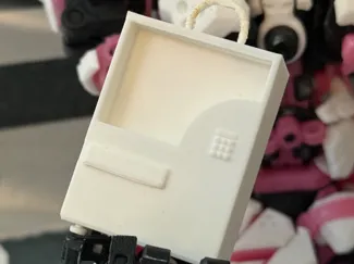 Japanese vending machine