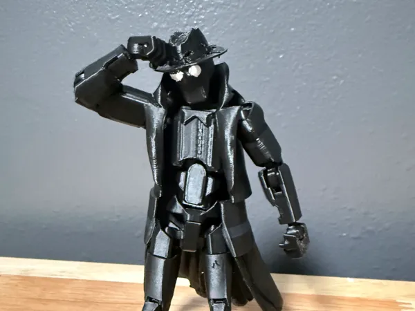 https://makerworld.bblmw.com/makerworld/model/USed03a0185d7aa/design/24f05c397878f8fd.jpeg