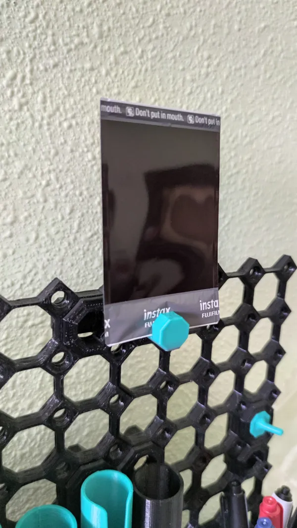 https://makerworld.bblmw.com/makerworld/model/USed03b6bb5ef701/design/2024-03-05_kugj1mgk4j9n.jpg