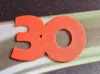 0.2mm layer, 2 walls, 10% infill