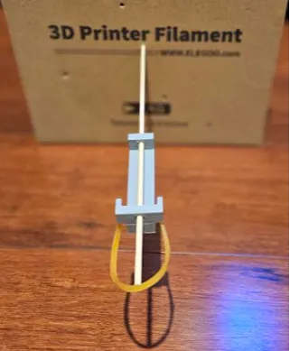 https://makerworld.bblmw.com/makerworld/model/USed0401f92be252/design/2024-12-25_4076eb94ca3c8.png