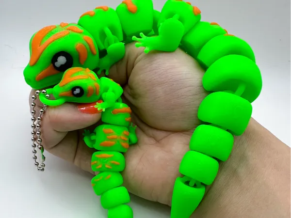 https://makerworld.bblmw.com/makerworld/model/USed04030e7bbde1/design/6d10c6b47fc5910c.jpeg