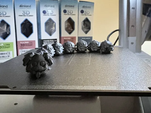 https://makerworld.bblmw.com/makerworld/model/USed0403edc986aa/design/2025-02-25_4bc8ae9070d2.jpg