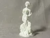 0.2mm layer, 2 walls, 10% infill