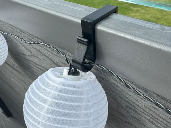 https://makerworld.bblmw.com/makerworld/model/USed0447887d4115/design/2025-08-24_e90cb5fdc5eff.png