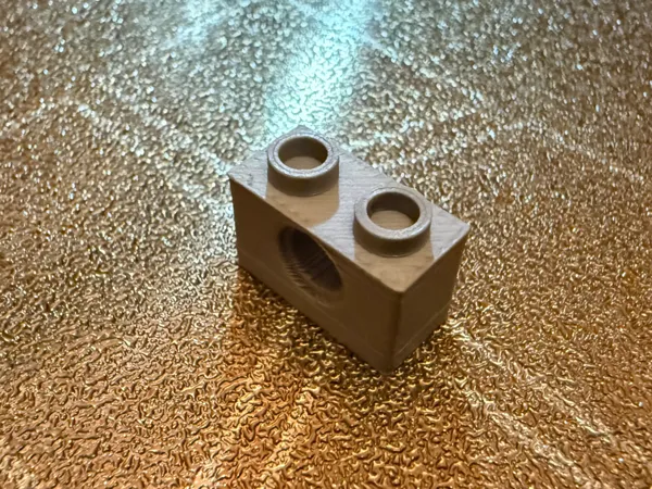 https://makerworld.bblmw.com/makerworld/model/USed049d63065407/design/2025-11-11_035ee468ef41d8.jpeg