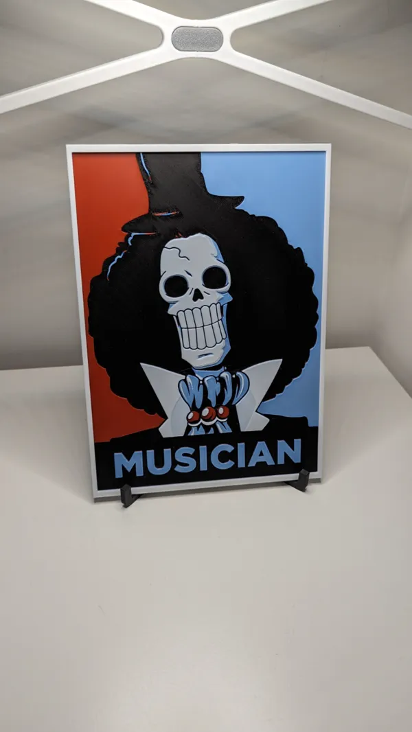 https://makerworld.bblmw.com/makerworld/model/USed04ae5b58ddf4/design/2024-03-26_78d3e154c1335.jpg