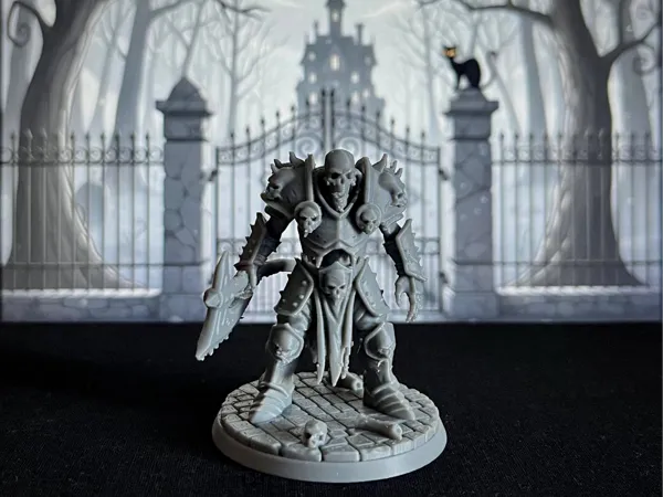https://makerworld.bblmw.com/makerworld/model/USed04b07fc8adca/design/2025-10-21_0af9c69fca58.jpg