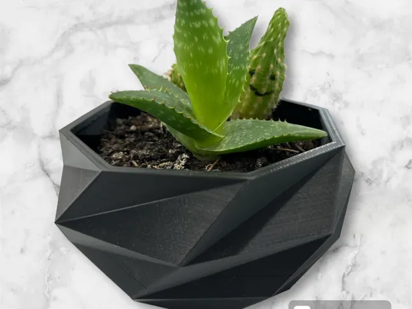 https://makerworld.bblmw.com/makerworld/model/USed04b4e485db1b/design/2024-07-06_aa6bed83571758.jpg