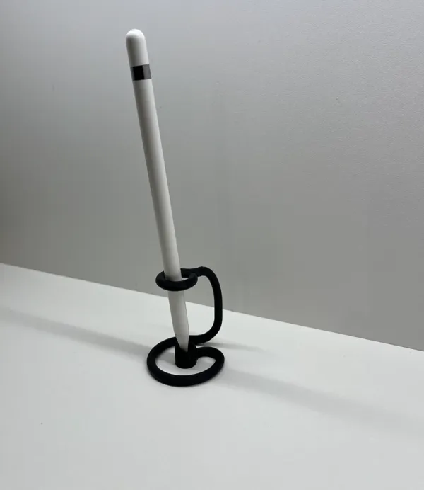 https://makerworld.bblmw.com/makerworld/model/USed04d44e9fa389/design/2024-12-21_91833d1b4e917.jpeg