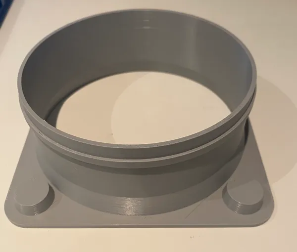 https://makerworld.bblmw.com/makerworld/model/USed04d96d852ccf/design/2023-12-04_eb0c397aae284.jpg