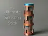 Ultimate Sensory Toy - One Count