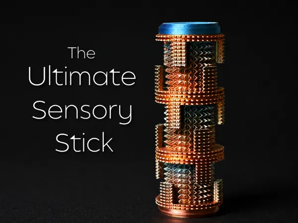 https://makerworld.bblmw.com/makerworld/model/USed04f1636e02d6/design/97ba80fe700b70b2.png