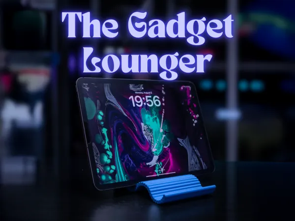 https://makerworld.bblmw.com/makerworld/model/USed04f316c229af/design/2025-09-28_30e91cb1a09788.png