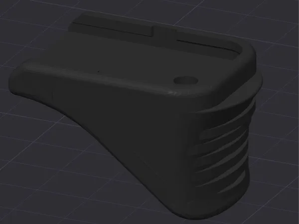 https://makerworld.bblmw.com/makerworld/model/USed05170fc1859e/design/2025-02-04_dd64e388397ff.jpg