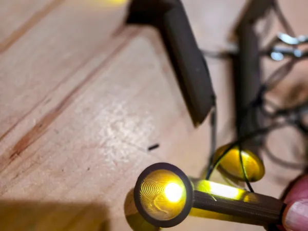 https://makerworld.bblmw.com/makerworld/model/USed054556b96402/design/2025-12-07_3ed7b89d98736.jpg