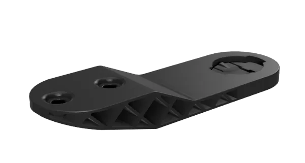 https://makerworld.bblmw.com/makerworld/model/USed0548e9cea5f9/design/2024-12-13_72d5e9ed02041.png