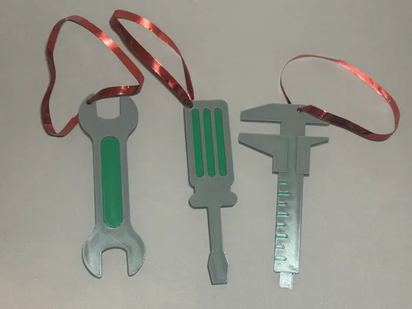 https://makerworld.bblmw.com/makerworld/model/USed05563746b0e4/design/2025-11-09_6807c8bc9ad558.jpeg
