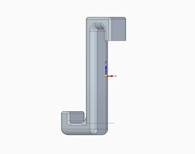 Peg