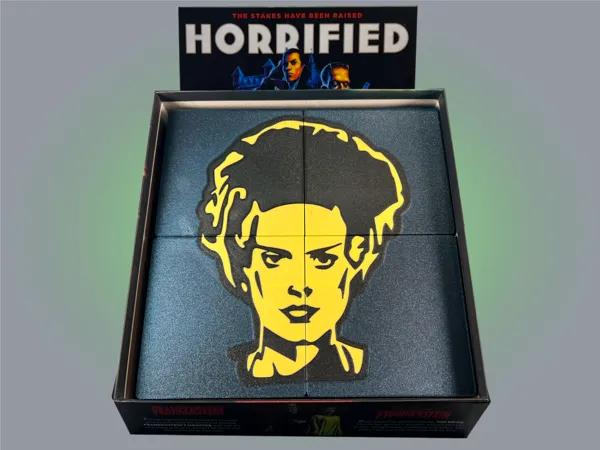 https://makerworld.bblmw.com/makerworld/model/USed05ab5b7f31d8/design/2025-04-10_914295991da2f.png