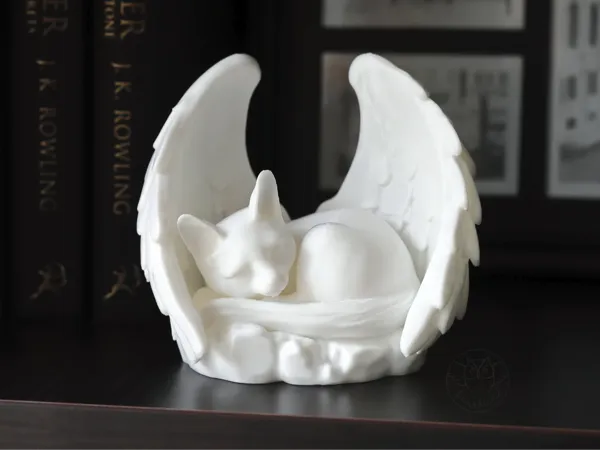 https://makerworld.bblmw.com/makerworld/model/USed05ae937040d2/design/2025-05-20_e0929a852a74e.jpg