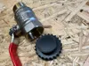 3/4" Plug