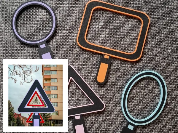 https://makerworld.bblmw.com/makerworld/model/USed05d58adbeccf/design/729807b8c55b6eda.jpeg