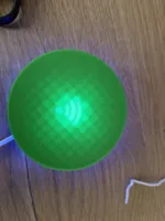 Wifi logo edition
