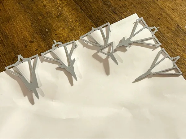 https://makerworld.bblmw.com/makerworld/model/USed060b0656ce51/design/2025-01-31_7c824967b47b98.jpeg