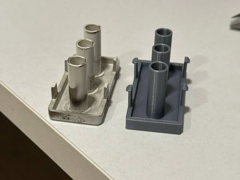 boton microondas para ariston