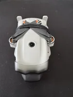 0.12mm layer, 2 walls, 15% infill