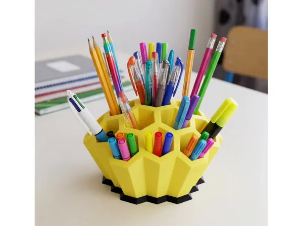 https://makerworld.bblmw.com/makerworld/model/USed06664dbeb8d4/design/80e0c030d632f298.jpg