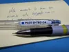 PILOT G-TEC-C4