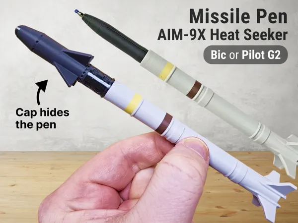 https://makerworld.bblmw.com/makerworld/model/USed0691fd28910f/design/b40ebe99506ac2af.png