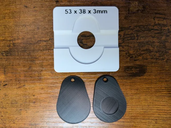 https://makerworld.bblmw.com/makerworld/model/USed069917904dae/design/2025-06-09_65a179ed5a17e8.jpg